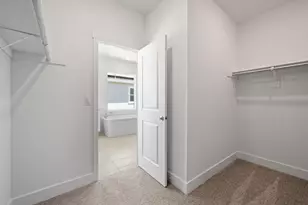 7016 W Carbone Dr, Roseville, CA 95747 - Photo 37