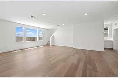 7016 W Carbone Drive, Roseville, CA 95747 - Photo 7