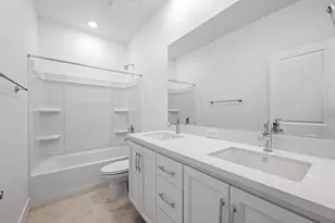 7016 W Carbone Dr, Roseville, CA 95747 - Photo 25