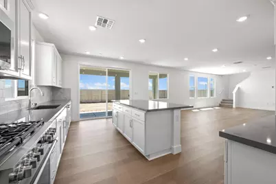 7016 W Carbone Drive, Roseville, CA 95747 - Photo 11