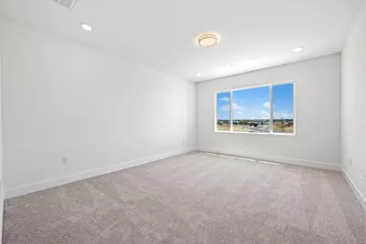 7016 W Carbone Drive, Roseville, CA 95747 - Photo 29