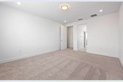 7016 W Carbone Drive, Roseville, CA 95747 - Photo 31