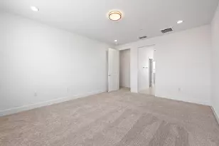 7016 W Carbone Dr, Roseville, CA 95747 - Photo 31