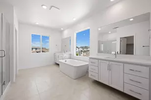 7016 W Carbone Dr, Roseville, CA 95747 - Photo 33