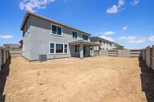 7016 W Carbone Dr, Roseville, CA 95747 - Photo 41