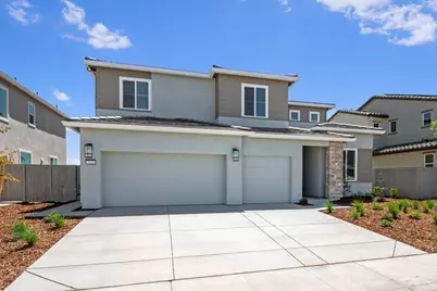 7016 W Carbone Drive, Roseville, CA 95747 - Photo 3