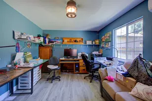 4513 E Tuolumne Rd, Denair, CA 95316 - Photo 29