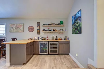 4513 E Tuolumne Road, Denair, CA 95316 - Photo 21