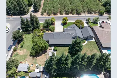 4513 E Tuolumne Road, Denair, CA 95316 - Photo 35