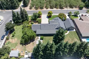 4513 E Tuolumne Rd, Denair, CA 95316 - Photo 35