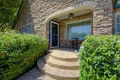 4513 E Tuolumne Road, Denair, CA 95316 - Photo 3