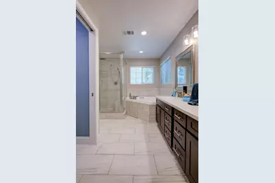 4513 E Tuolumne Road, Denair, CA 95316 - Photo 25