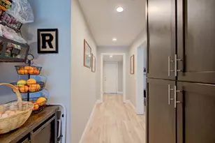 4513 E Tuolumne Rd, Denair, CA 95316 - Photo 19