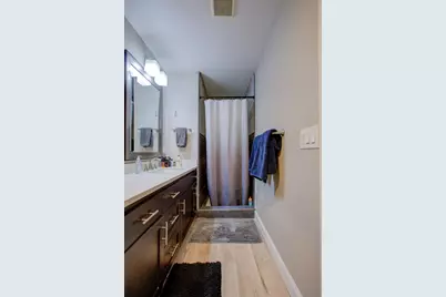 4513 E Tuolumne Road, Denair, CA 95316 - Photo 5