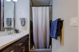 4513 E Tuolumne Rd, Denair, CA 95316 - Photo 5