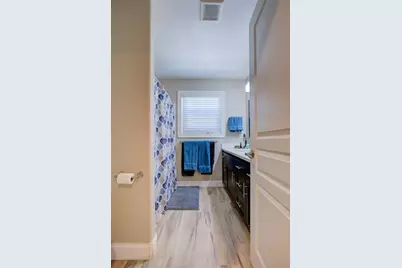 4513 E Tuolumne Road, Denair, CA 95316 - Photo 7