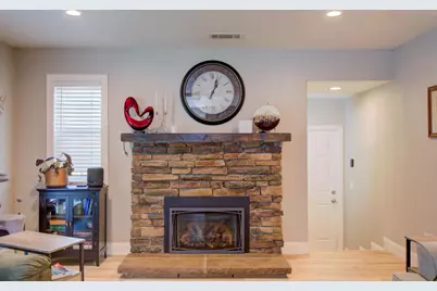 4513 E Tuolumne Road, Denair, CA 95316 - Photo 11