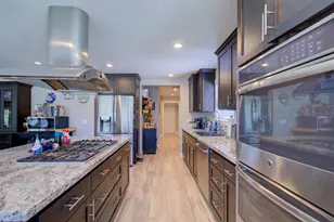 4513 E Tuolumne Rd, Denair, CA 95316 - Photo 17