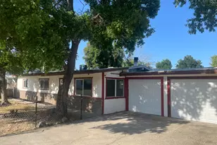 2441 Madrone St, Sutter, CA 95982 - Photo 1