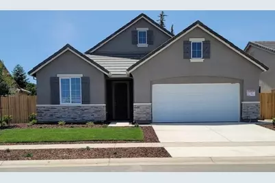 1776 Bridle Creek Way, Plumas Lake, CA 95961 - Photo 1