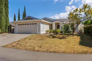 4541 Fox Valley Cir, North Highlands, CA 95660 - Photo 1