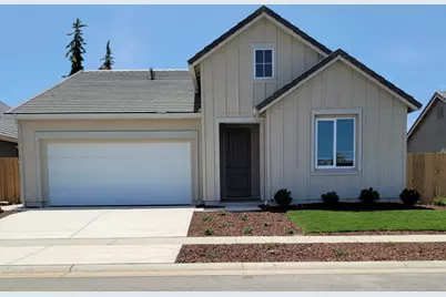 1770 Bridle Creek Way, Plumas Lake, CA 95961 - Photo 1