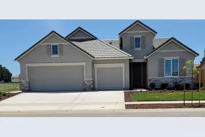 1794 Bridle Creek Way, Plumas Lake, CA 95961 - Photo 1