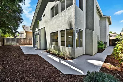 3119 Strand Road, Rocklin, CA 95765 - Photo 43