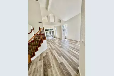 3119 Strand Road, Rocklin, CA 95765 - Photo 9