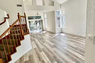 3119 Strand Rd, Rocklin, CA 95765 - Photo 9