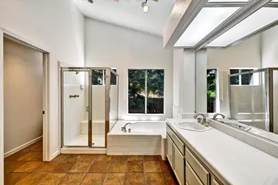 3119 Strand Road, Rocklin, CA 95765 - Photo 29