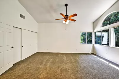 3119 Strand Road, Rocklin, CA 95765 - Photo 25