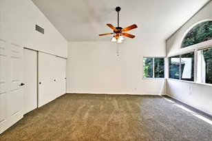 3119 Strand Rd, Rocklin, CA 95765 - Photo 25