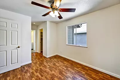 3119 Strand Road, Rocklin, CA 95765 - Photo 37