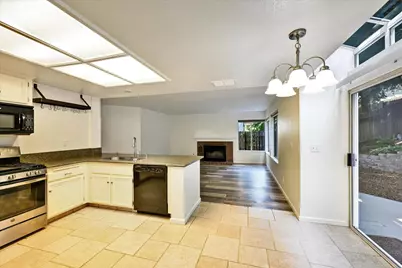 3119 Strand Road, Rocklin, CA 95765 - Photo 17