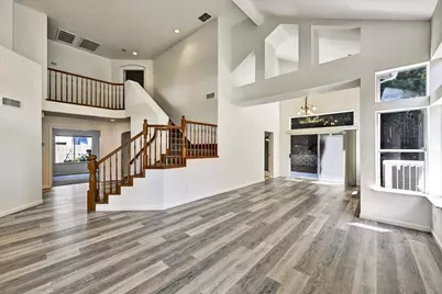 3119 Strand Road, Rocklin, CA 95765 - Photo 7