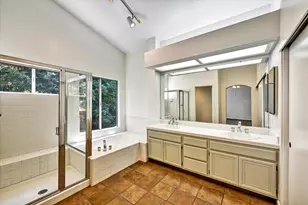 3119 Strand Rd, Rocklin, CA 95765 - Photo 27