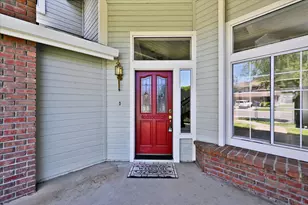 3119 Strand Rd, Rocklin, CA 95765 - Photo 5