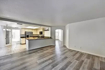 3119 Strand Road, Rocklin, CA 95765 - Photo 19