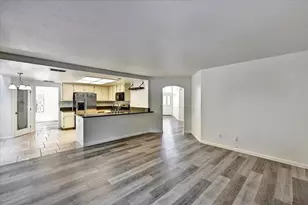 3119 Strand Rd, Rocklin, CA 95765 - Photo 19