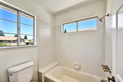 3119 Strand Road, Rocklin, CA 95765 - Photo 35