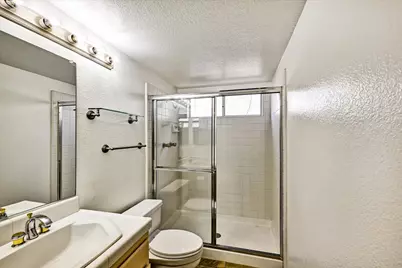 3119 Strand Road, Rocklin, CA 95765 - Photo 21