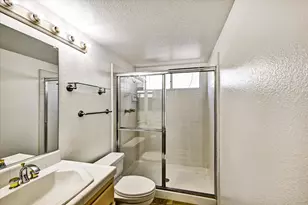 3119 Strand Rd, Rocklin, CA 95765 - Photo 21