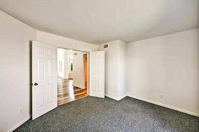 3119 Strand Road, Rocklin, CA 95765 - Photo 23