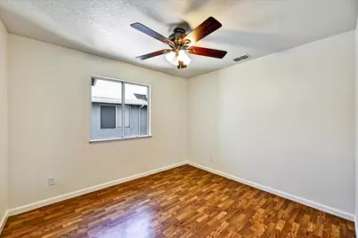 3119 Strand Road, Rocklin, CA 95765 - Photo 33