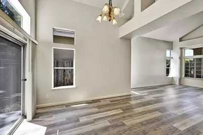 3119 Strand Road, Rocklin, CA 95765 - Photo 11