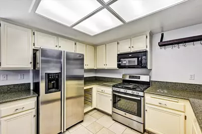 3119 Strand Road, Rocklin, CA 95765 - Photo 13