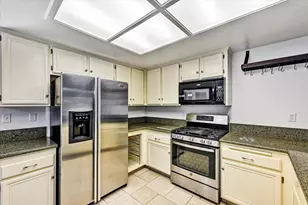 3119 Strand Rd, Rocklin, CA 95765 - Photo 13