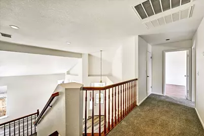 3119 Strand Road, Rocklin, CA 95765 - Photo 31