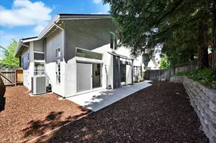 3119 Strand Rd, Rocklin, CA 95765 - Photo 41